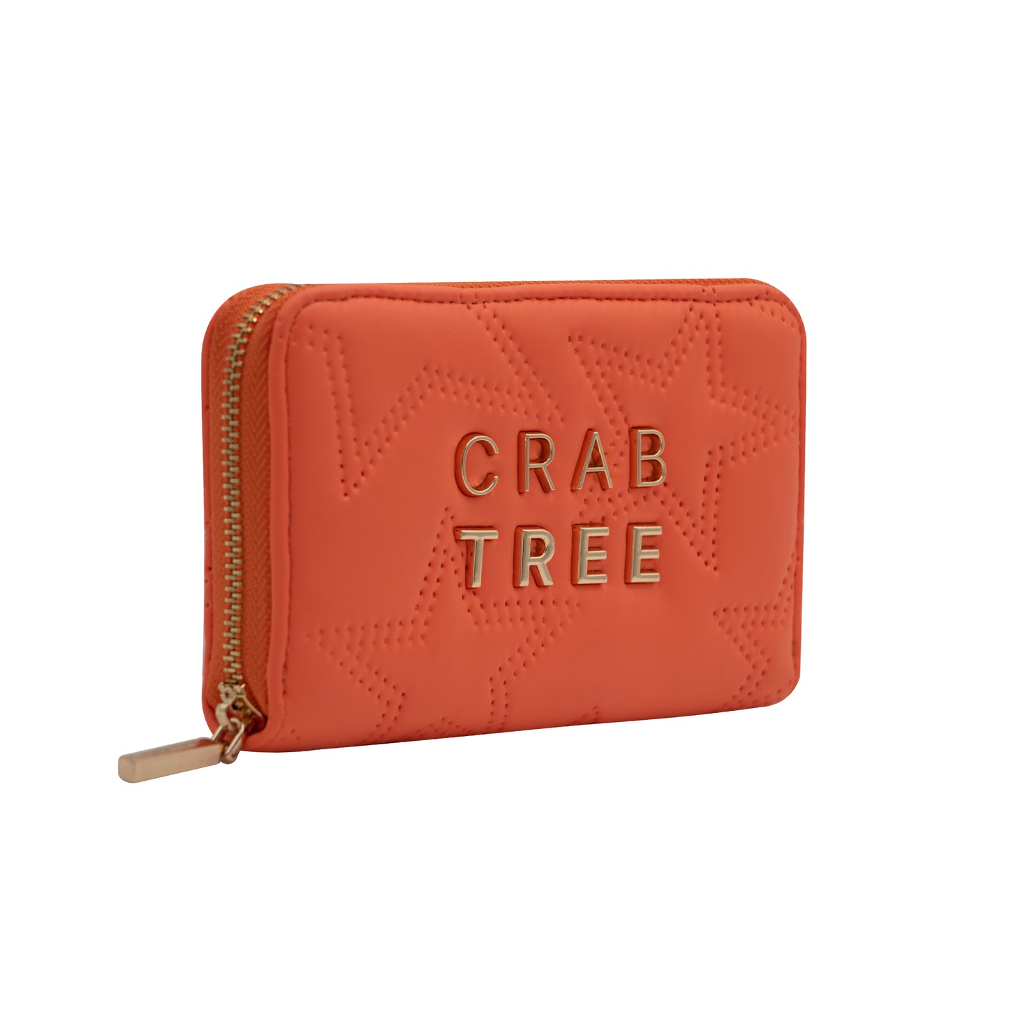 Cartera Sencilla Prólogo