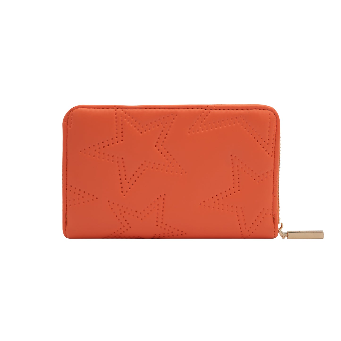 Cartera Sencilla Prólogo