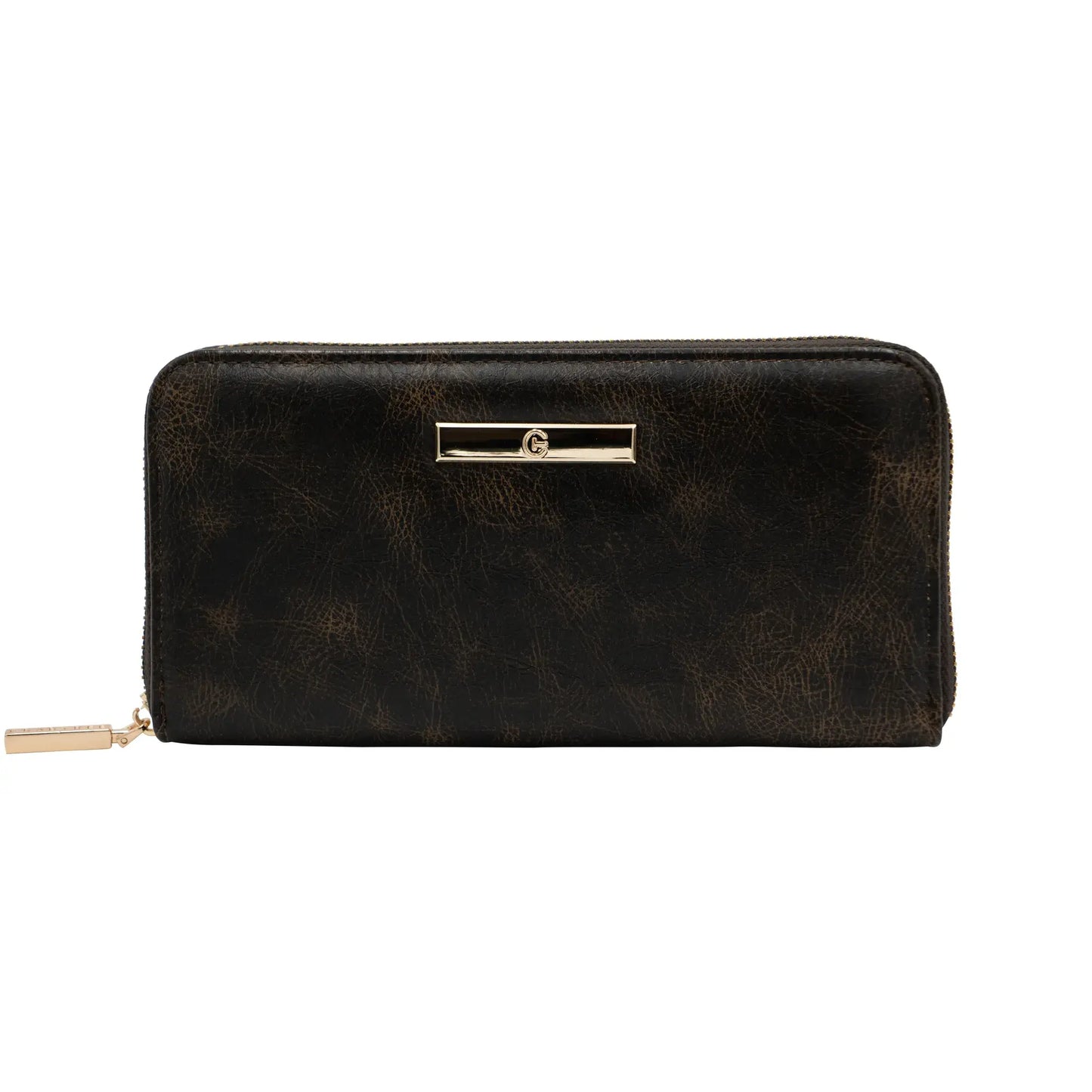 Cartera Sencilla Prólogo