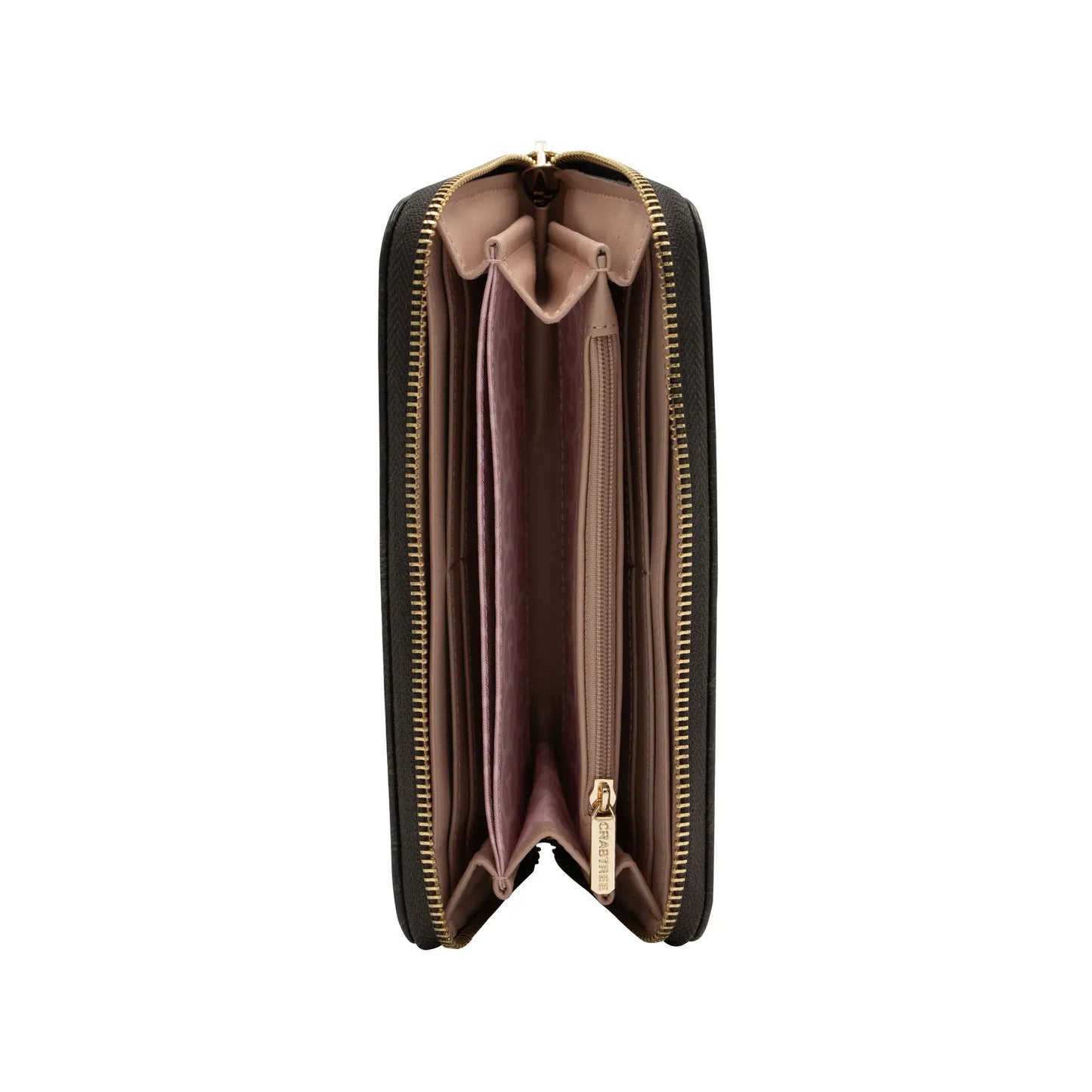 Cartera Sencilla Prólogo