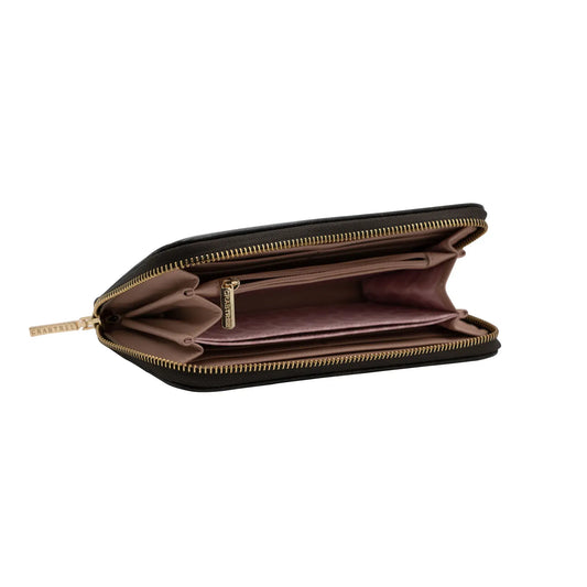 Cartera Sencilla Prólogo