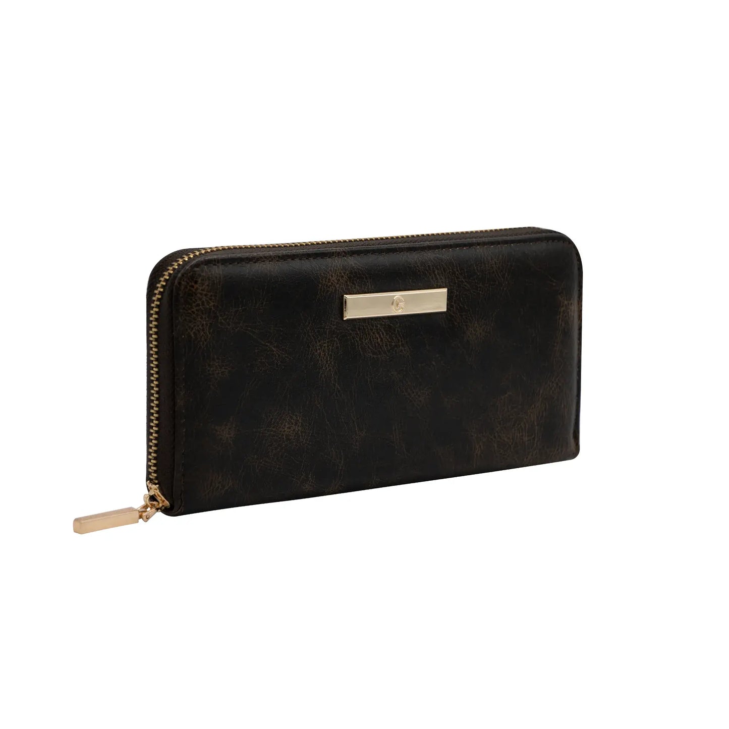 Cartera Sencilla Prólogo