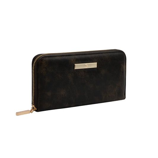 Cartera Sencilla Prólogo