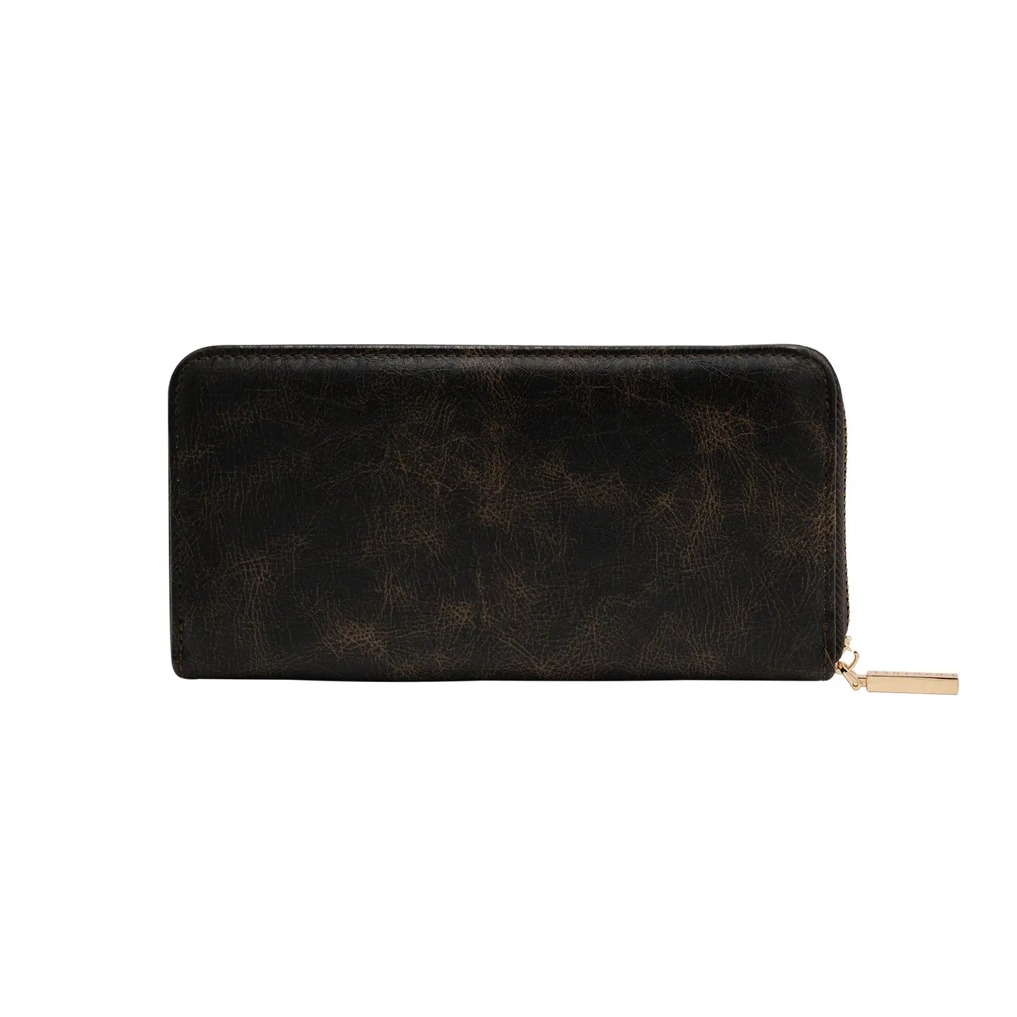 Cartera Sencilla Prólogo