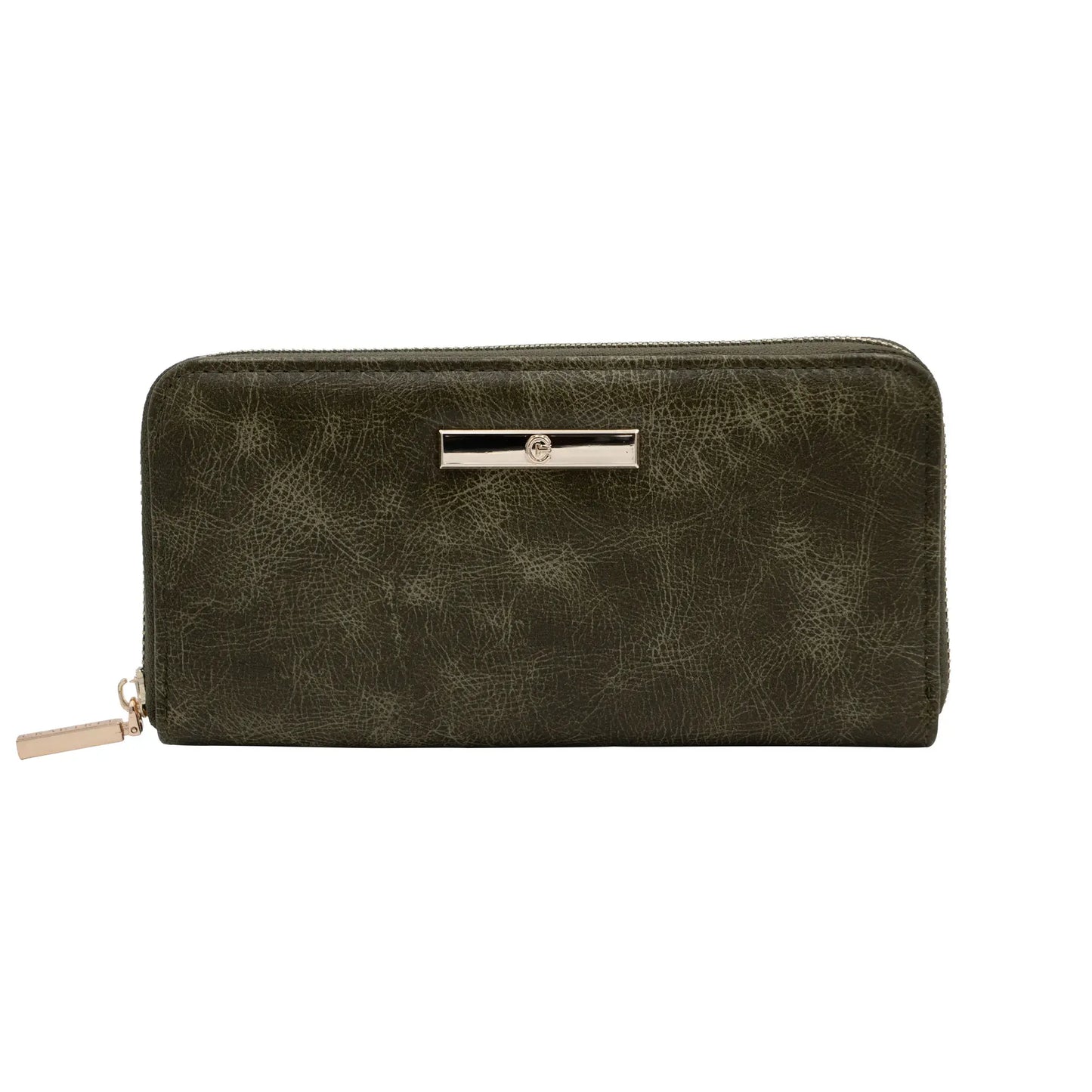 Cartera Sencilla Prólogo