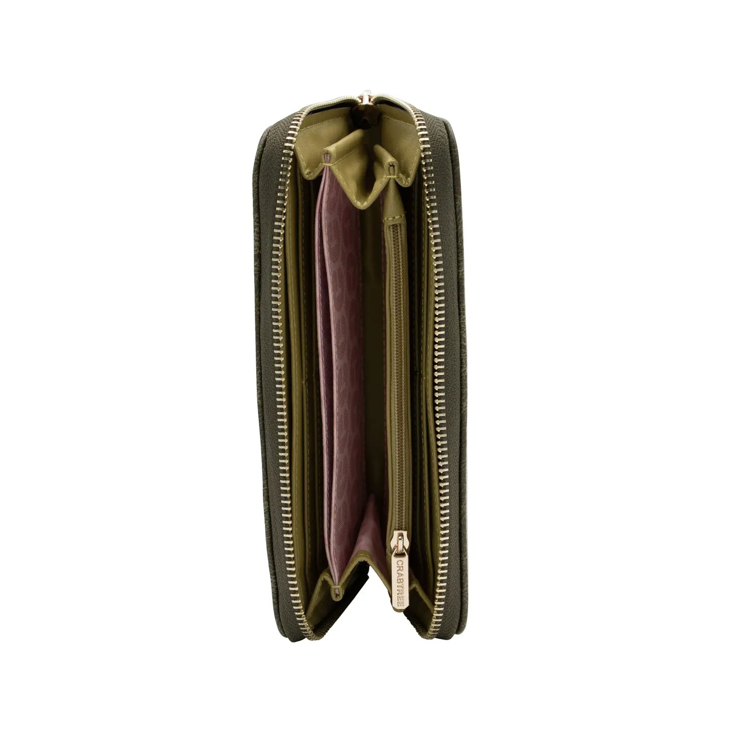 Cartera Sencilla Prólogo