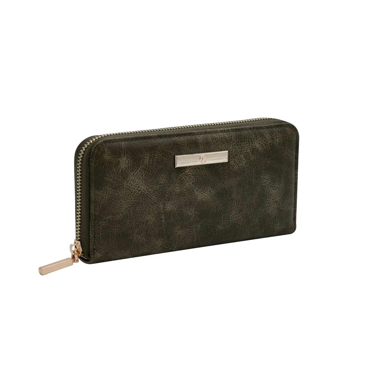 Cartera Sencilla Prólogo