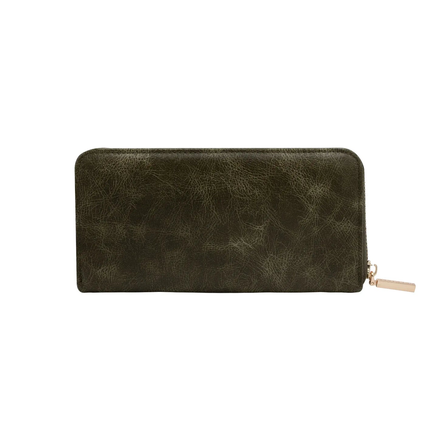 Cartera Sencilla Prólogo