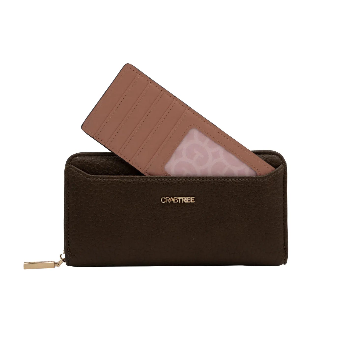 Cartera Sencilla Prólogo