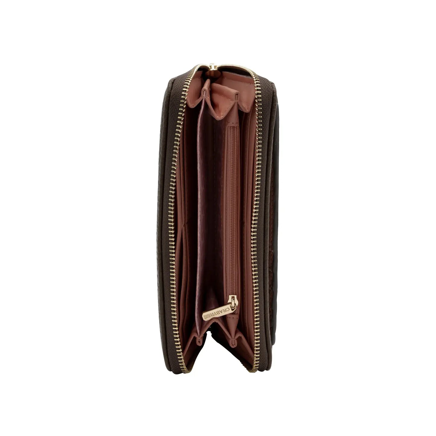 Cartera Sencilla Prólogo