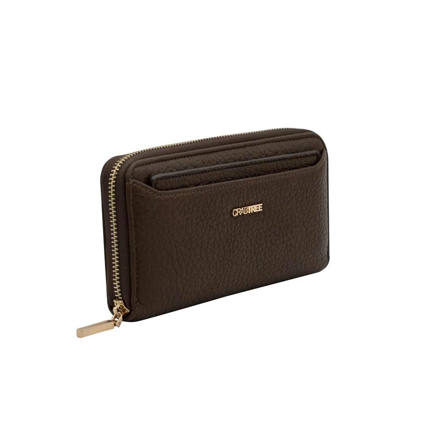 Cartera Sencilla Prólogo