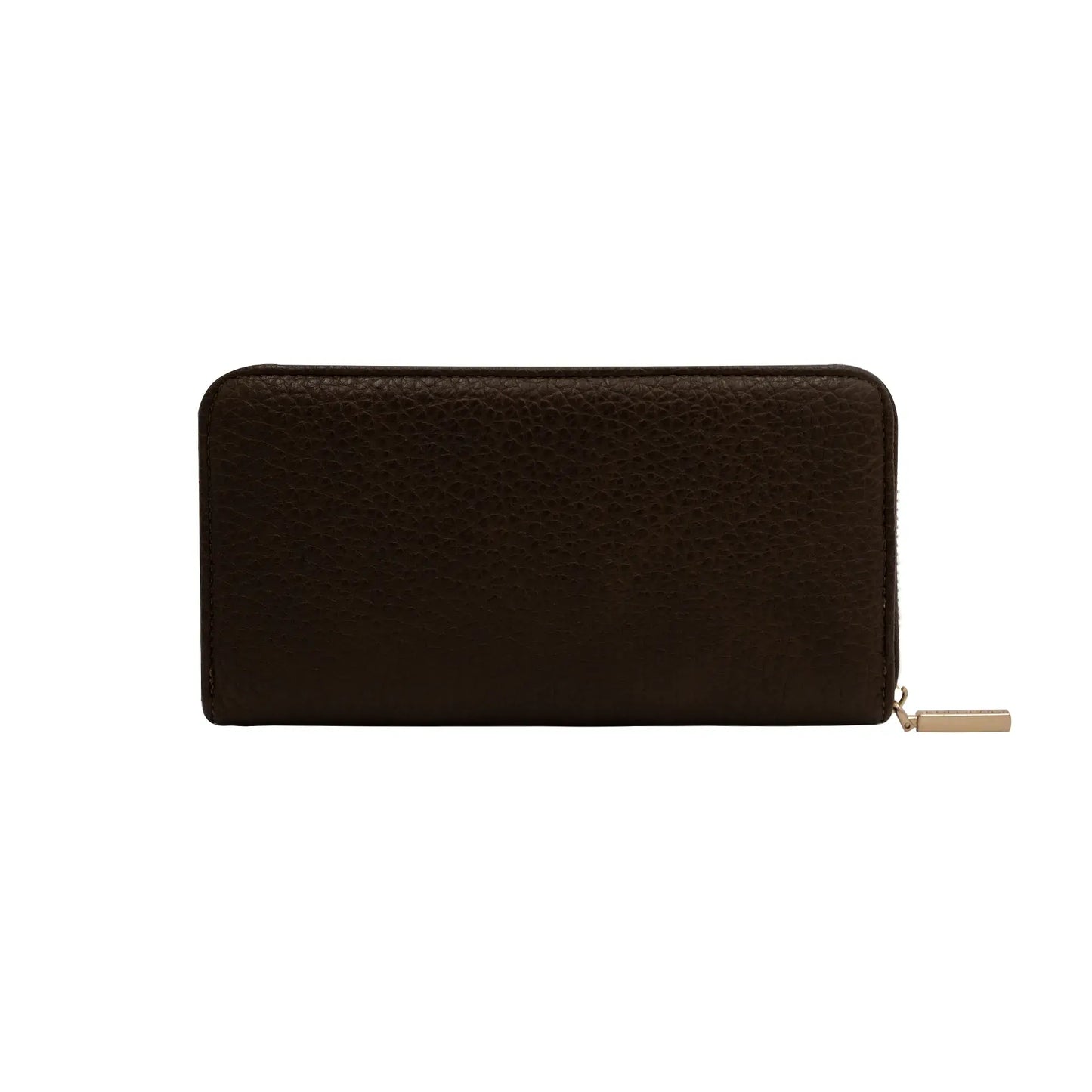 Cartera Sencilla Prólogo