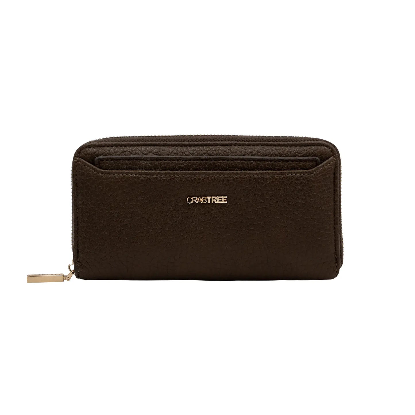 Cartera Sencilla Prólogo