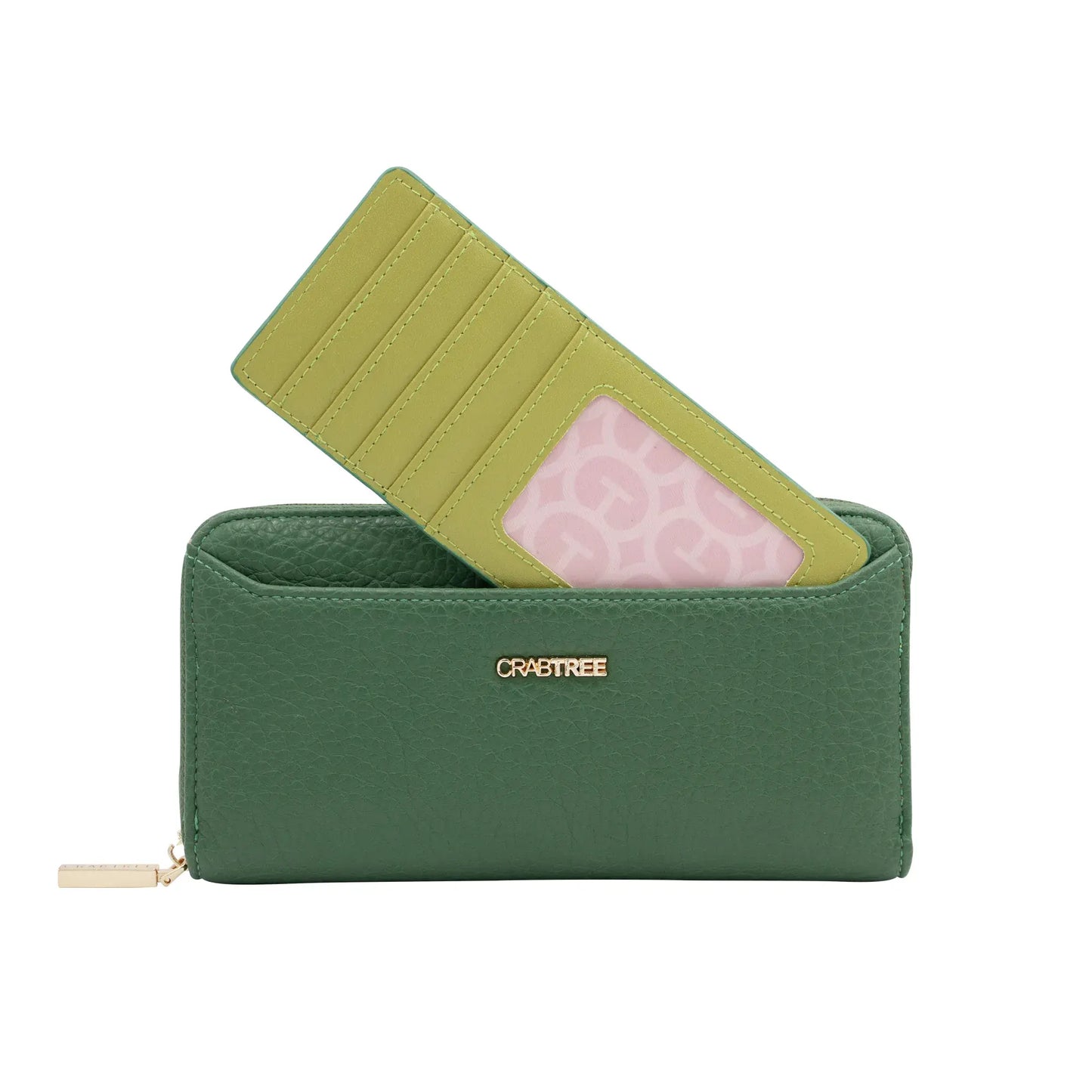 Cartera Sencilla Prólogo