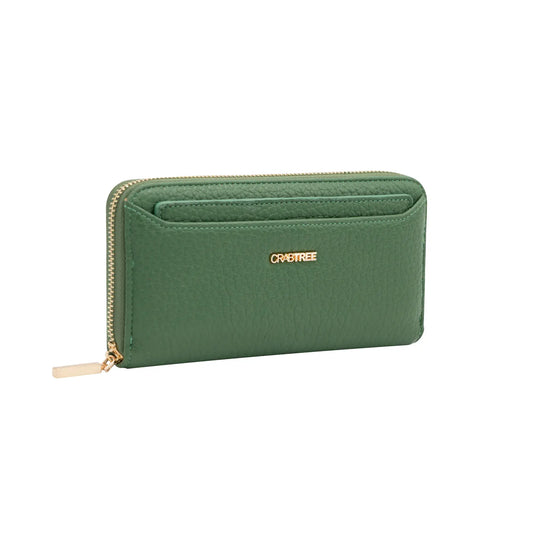 Cartera Sencilla Prólogo