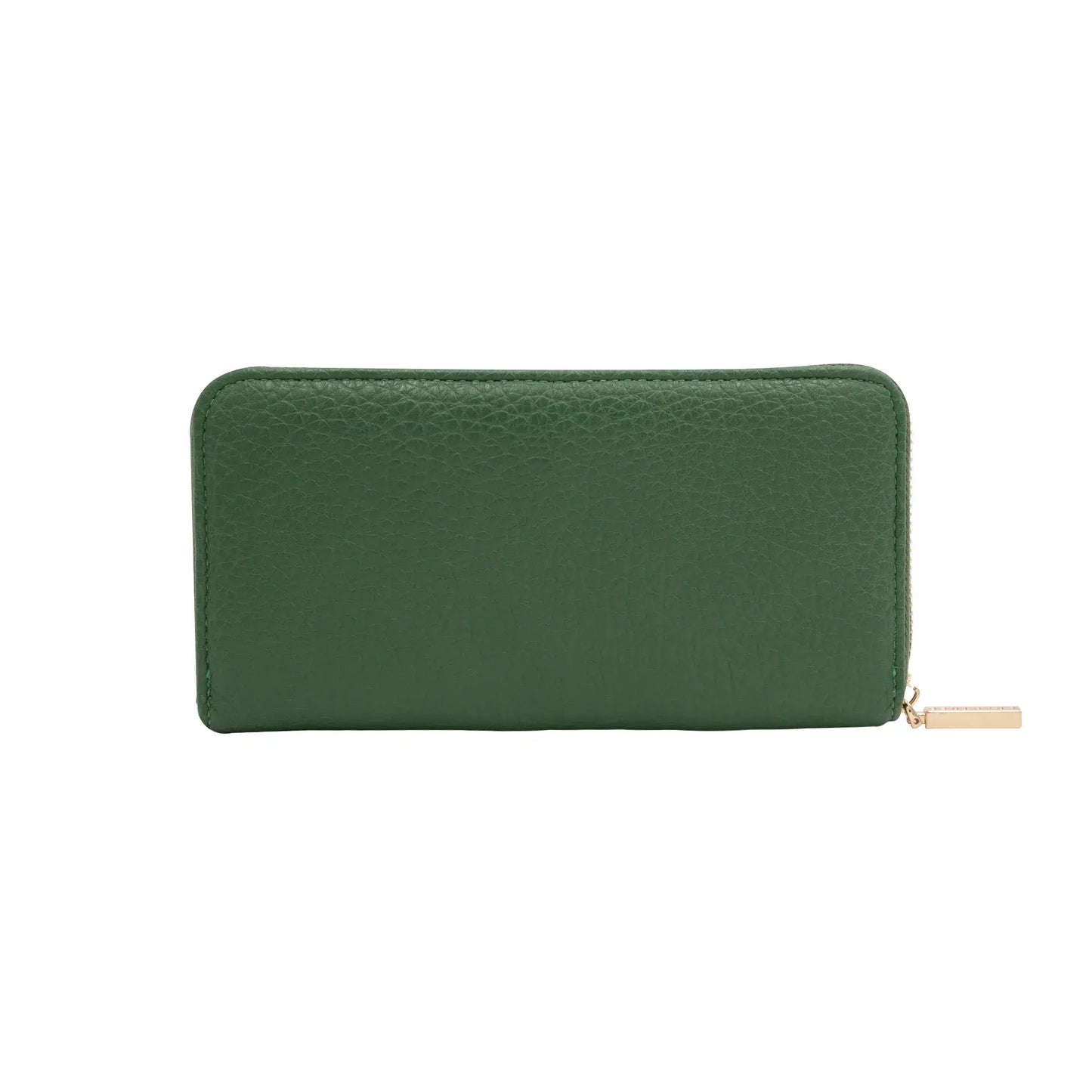 Cartera Sencilla Prólogo