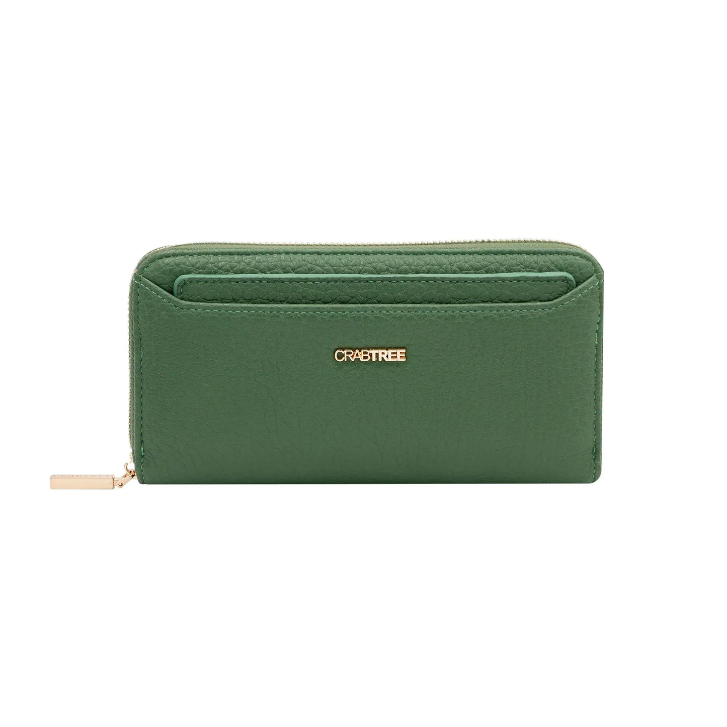 Cartera Sencilla Prólogo