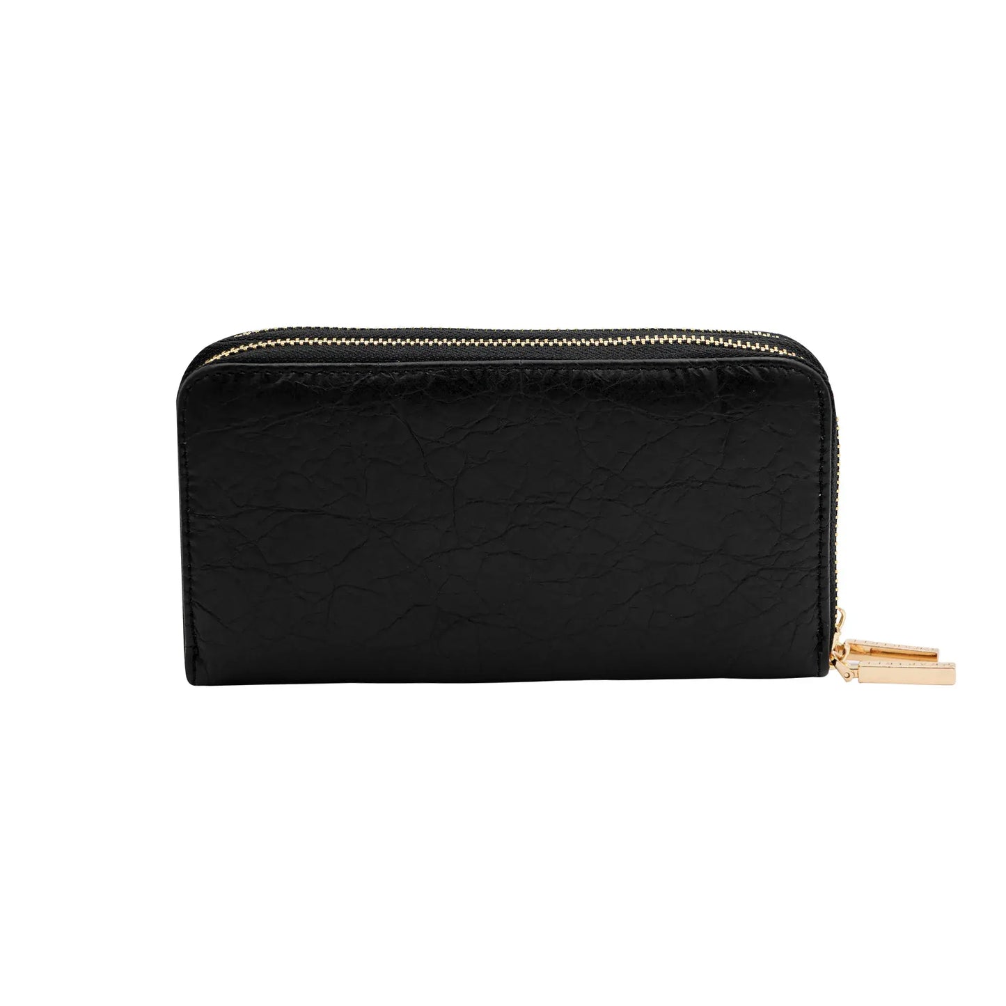 Cartera Doble Cierre Prólogo