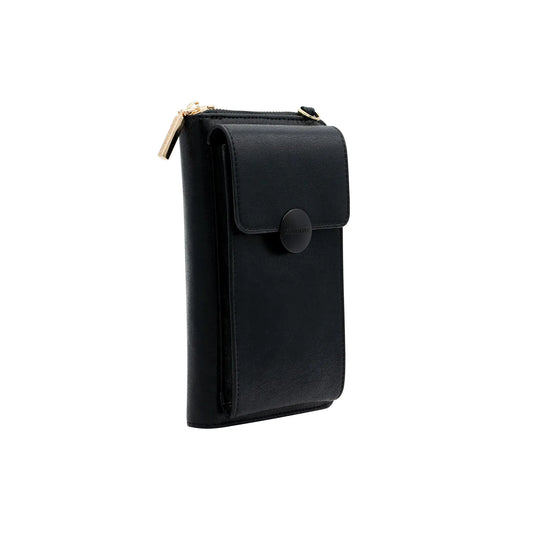 Porta Celular Prólogo