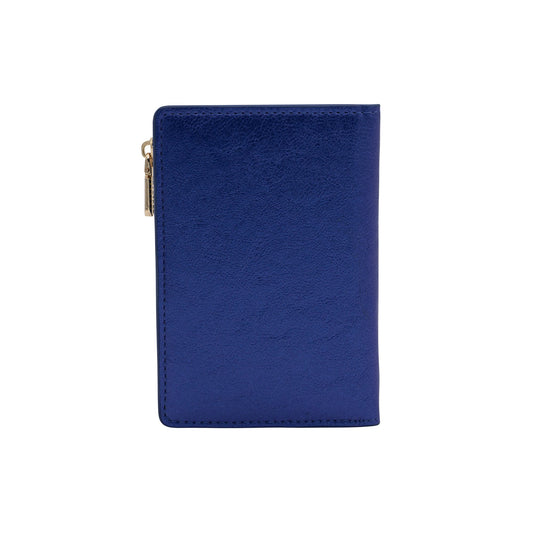 Cartera Monedero Prólogo