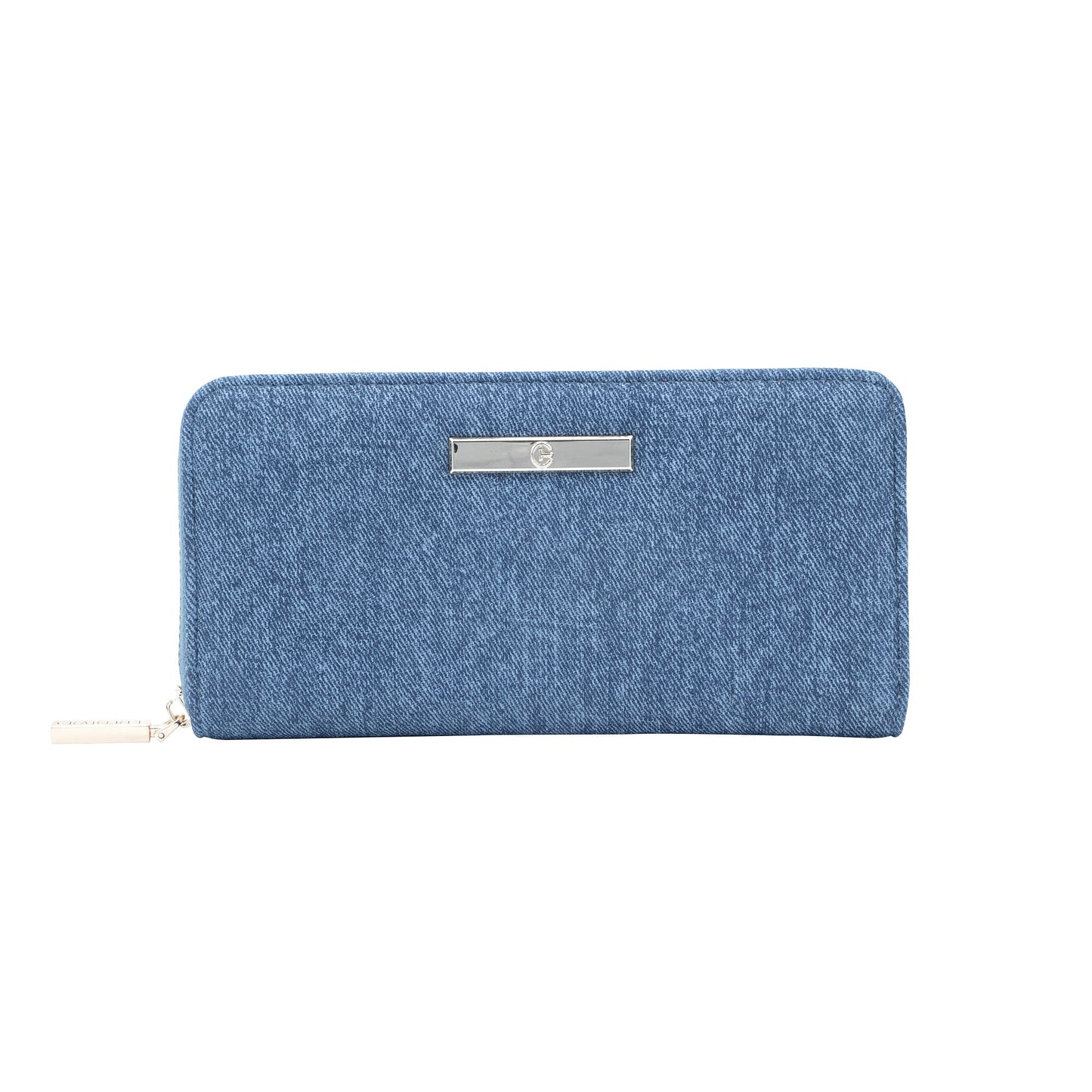 Cartera sencilla
