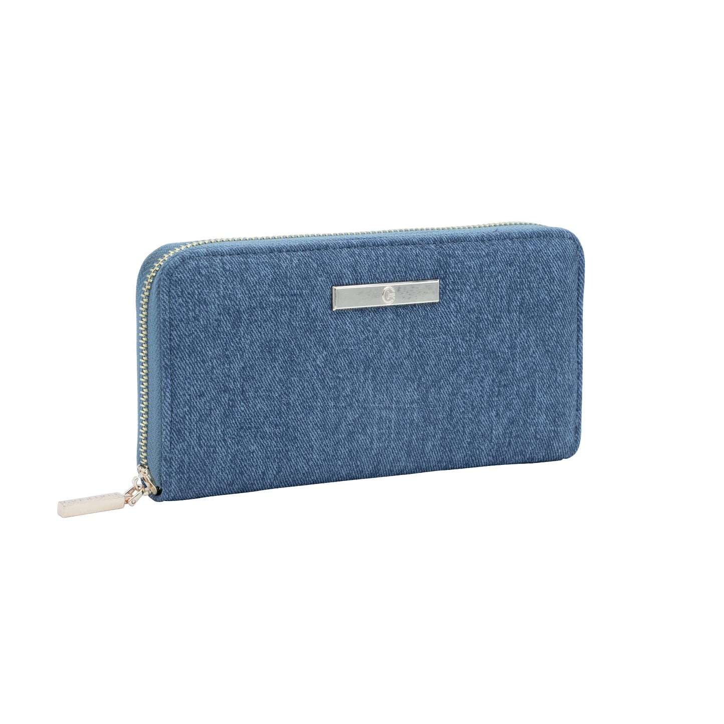 Cartera sencilla
