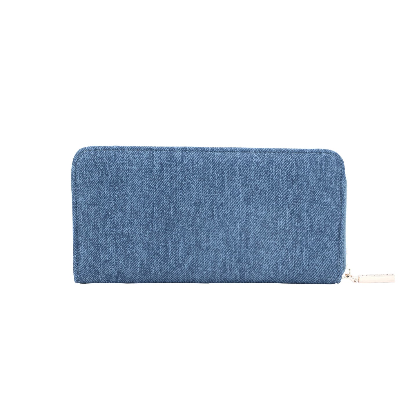 Cartera sencilla
