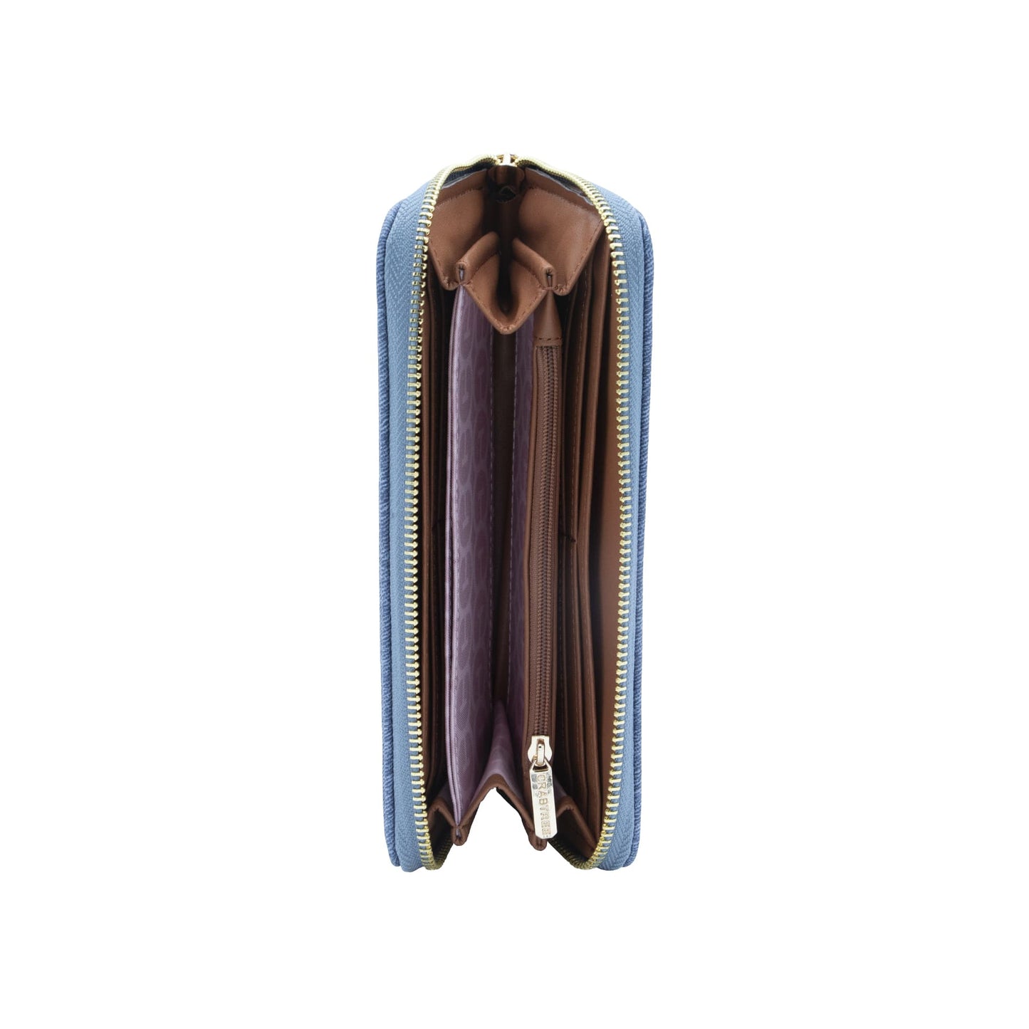 Cartera sencilla