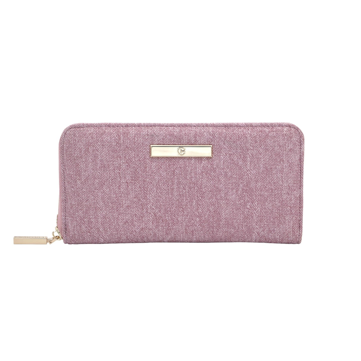 Cartera sencilla
