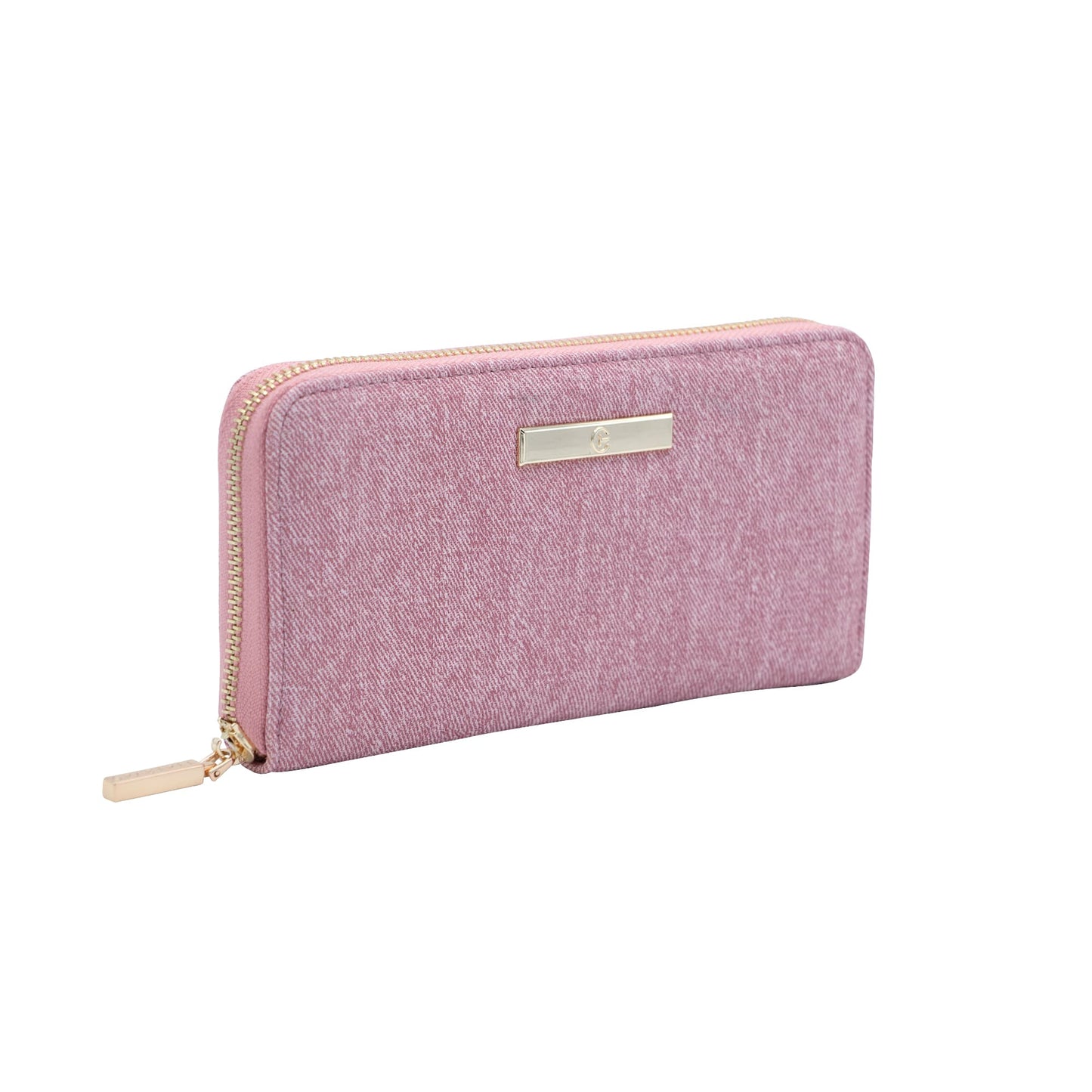 Cartera sencilla