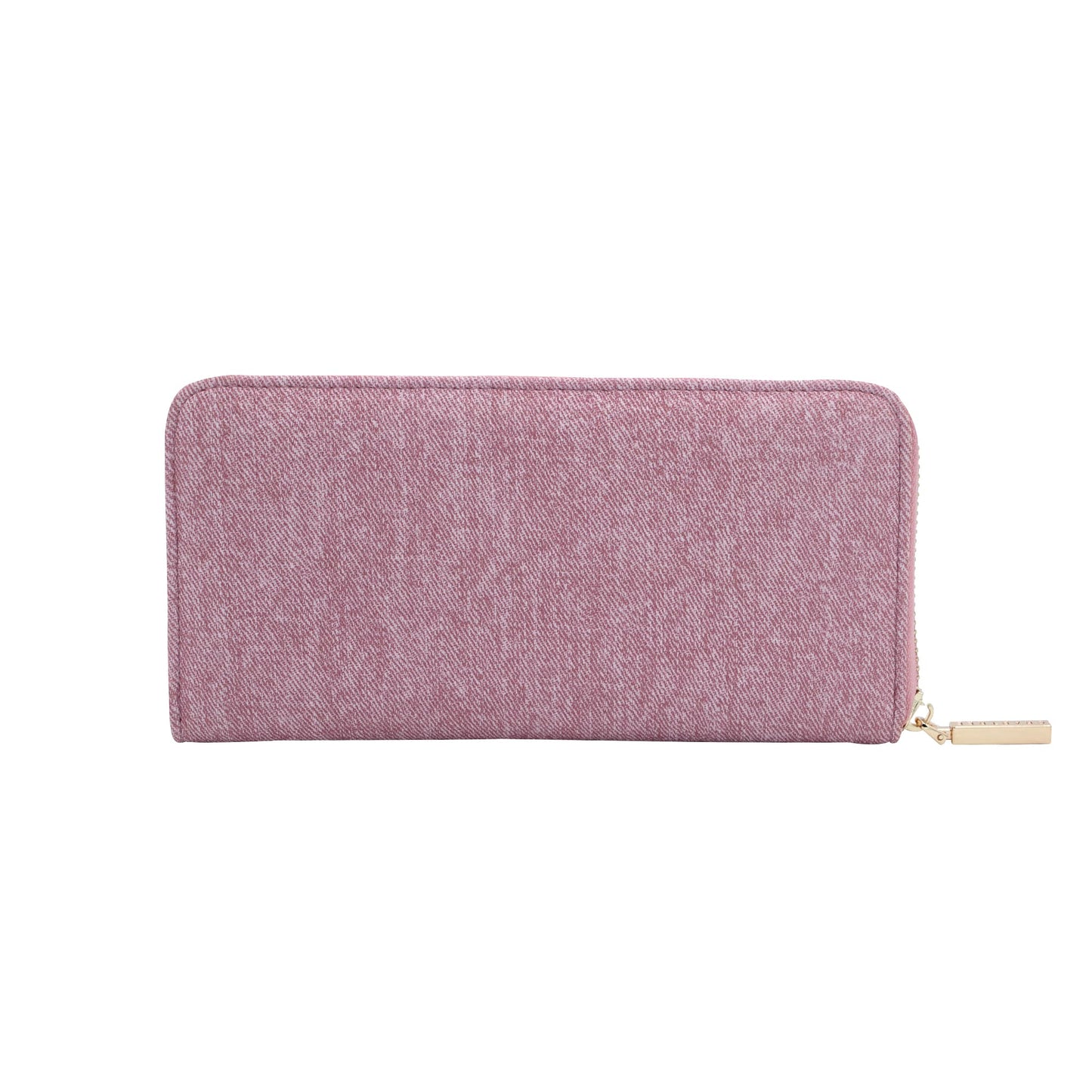 Cartera sencilla