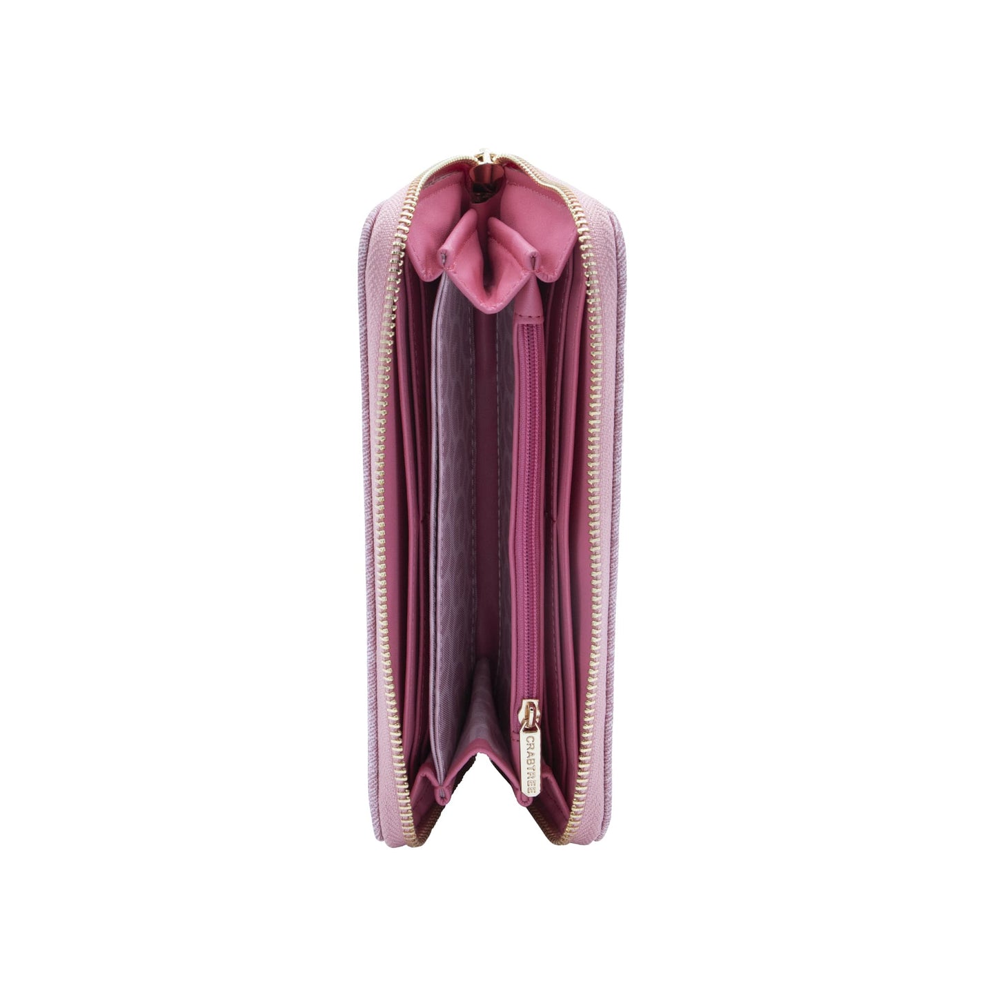 Cartera sencilla