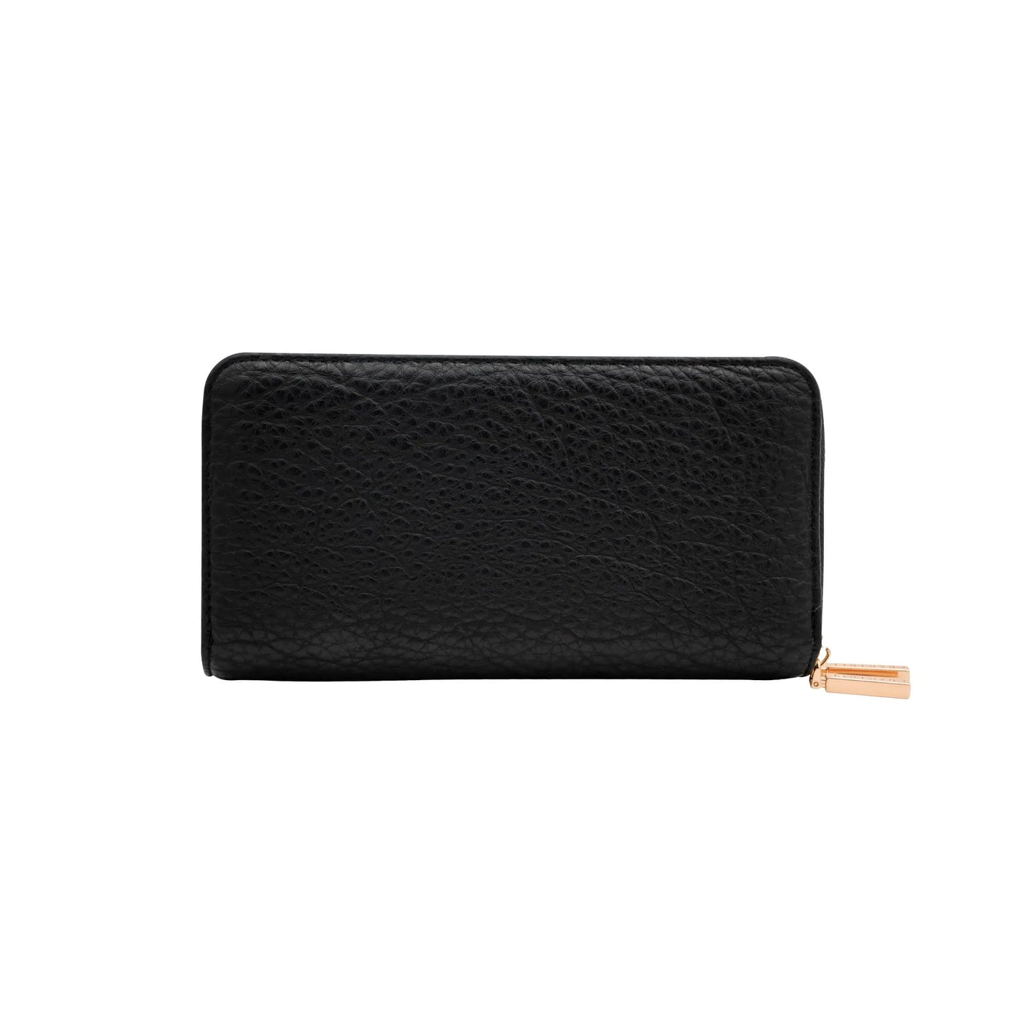 Cartera Doble Cierre Prólogo