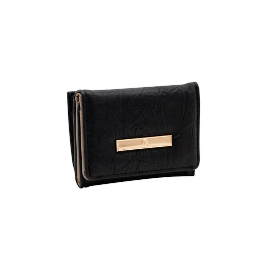 Cartera Plegable Prólogo