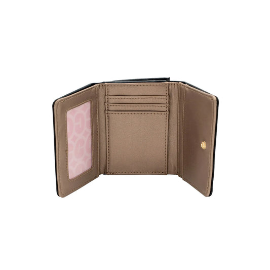 Cartera Plegable Prólogo