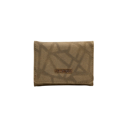 Cartera Plegable Prólogo