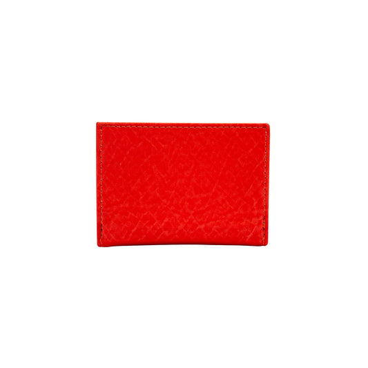 Cartera Plegable Prólogo