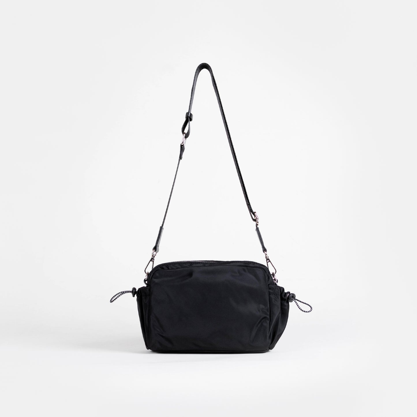 CROSSBODY