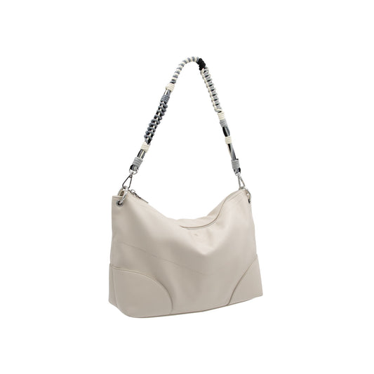 Shoulder Bag Camelia