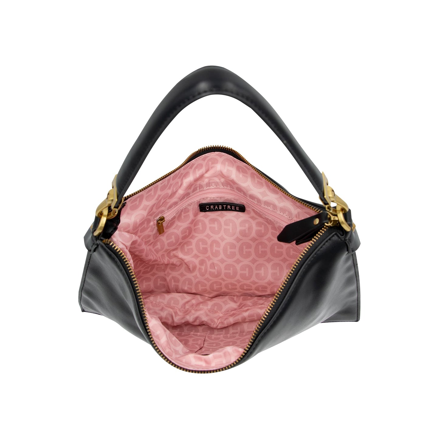 Shoulder Bag Camelia