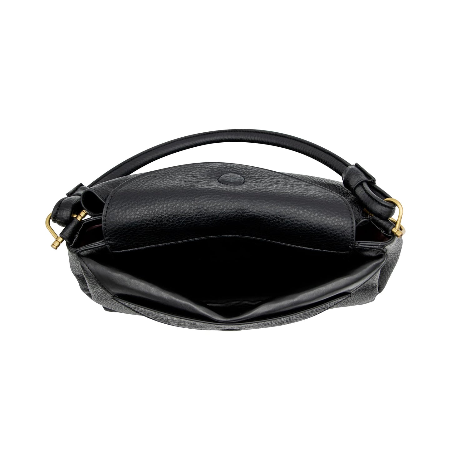 Shoulder Bag Camelia