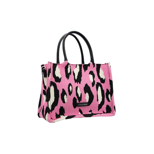 Tote Bag Camelia