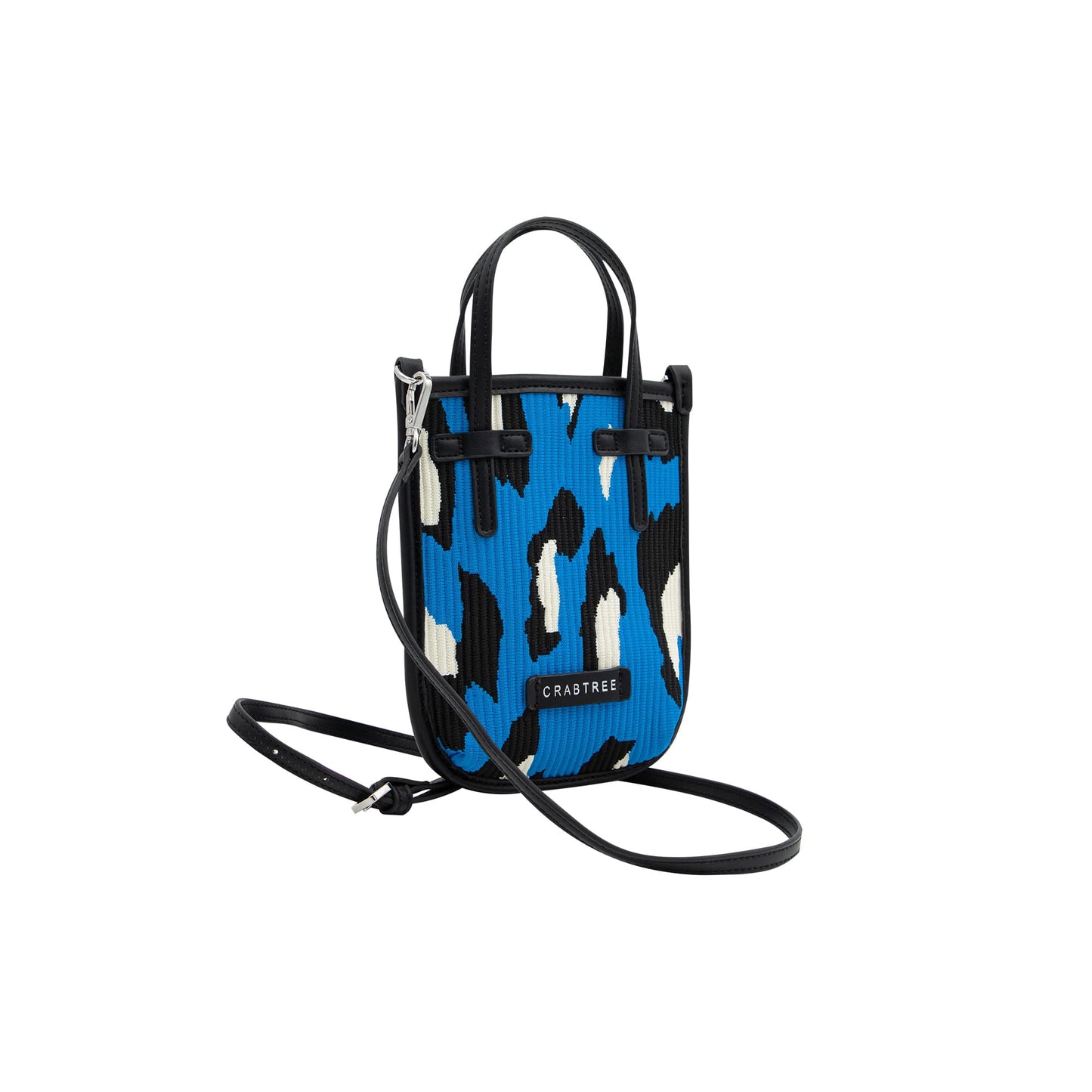 Crossbody