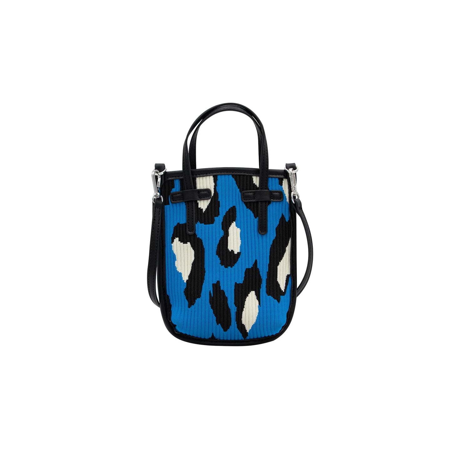 Crossbody