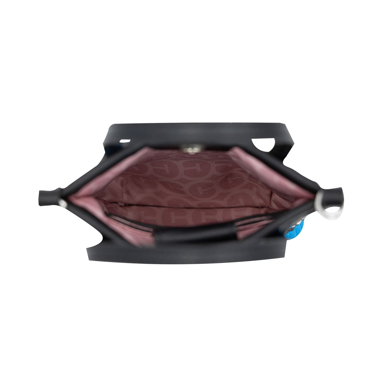 Crossbody
