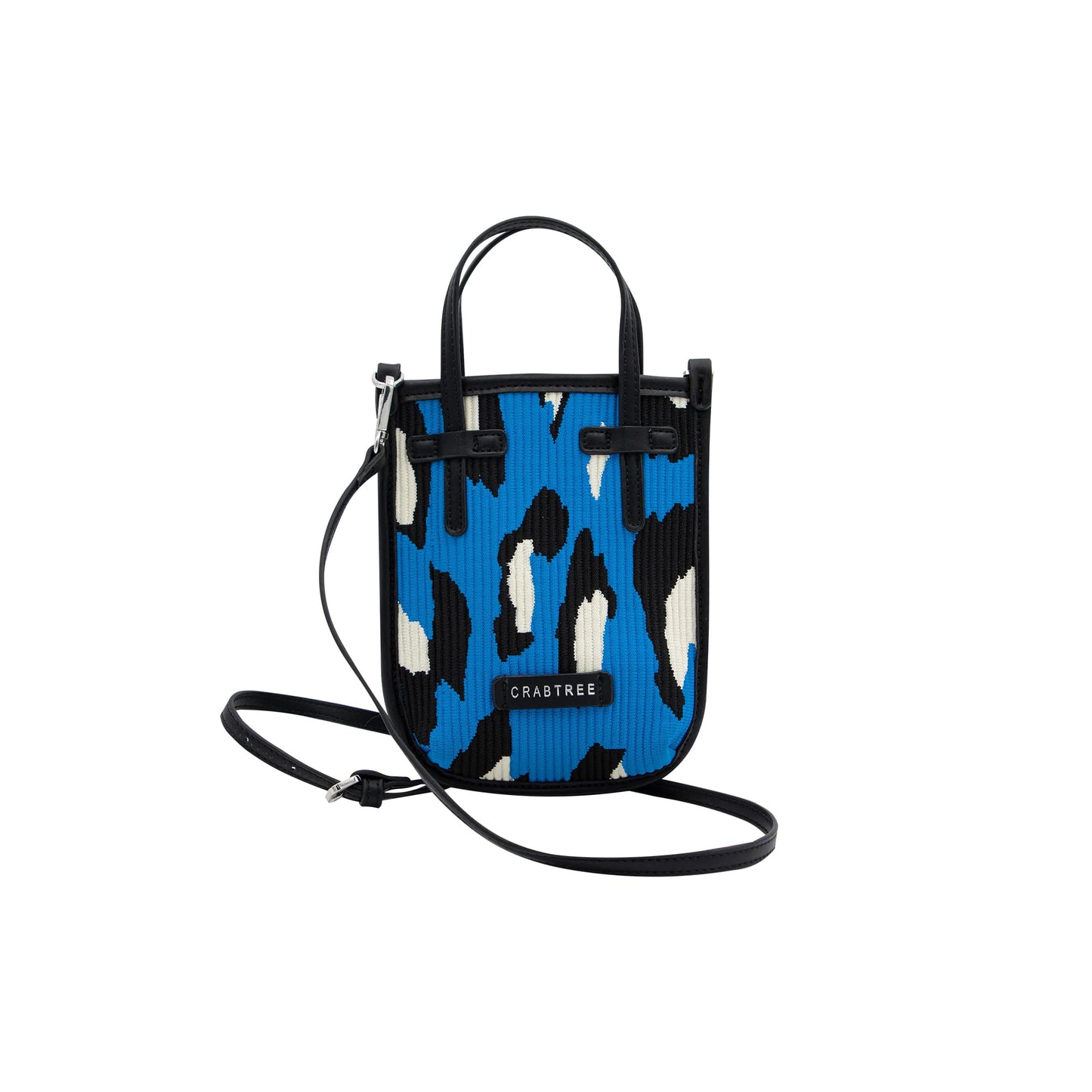 Crossbody