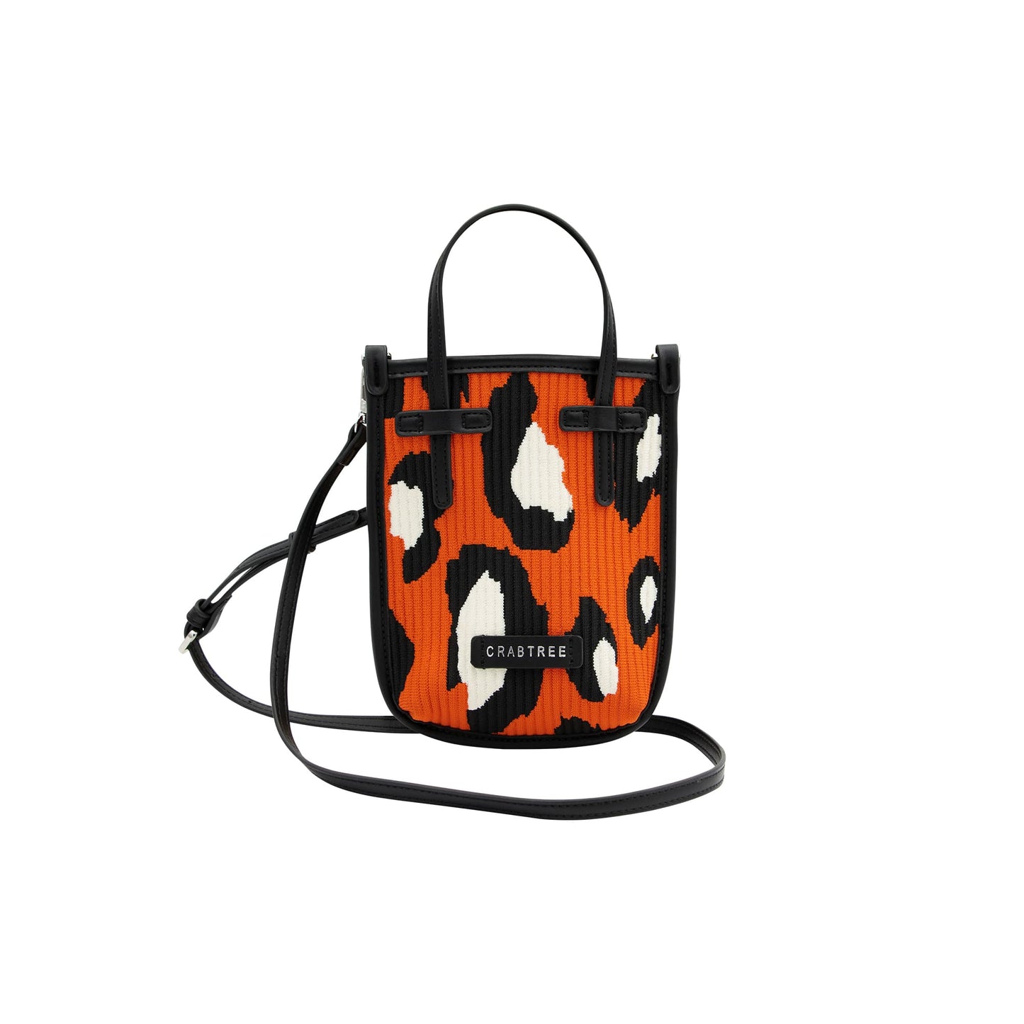 Crossbody