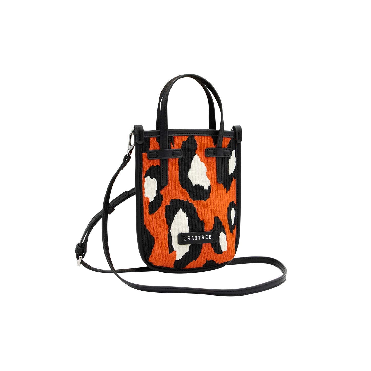 Crossbody