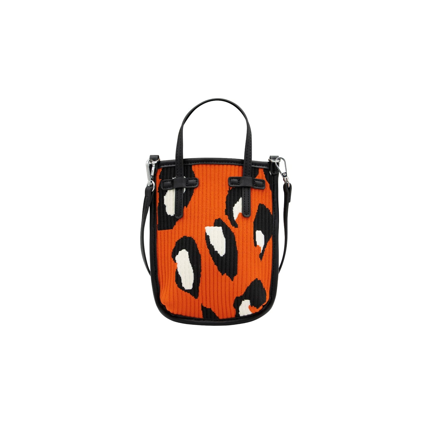 Crossbody
