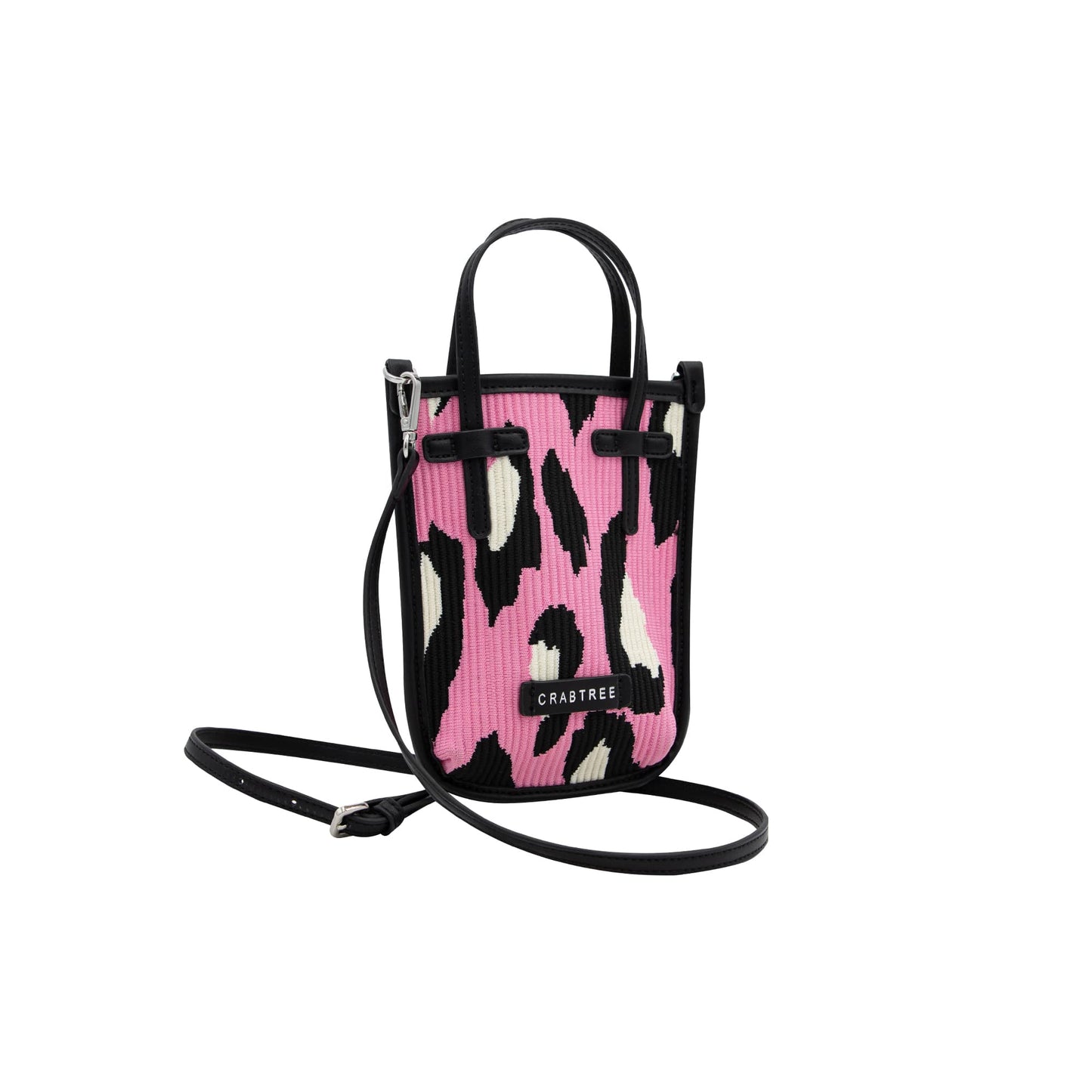 Crossbody